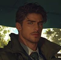 Victor