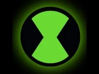 A Ben10 Adventure