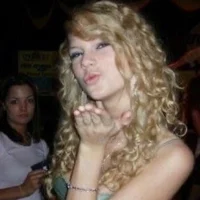 Taylor Alison Swif 