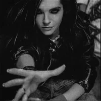 Bill Kaulitz