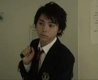 03 Satoshi Shinohara