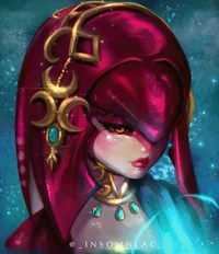 Mipha