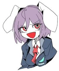 KKHTA Reisen 2