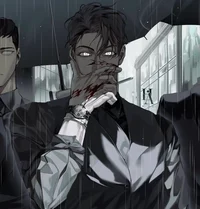 Konstantin Romanovic