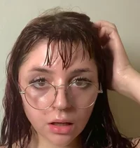 Gender rain troubles