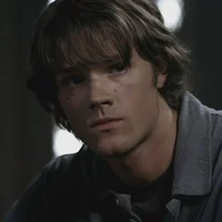 Sam Winchester