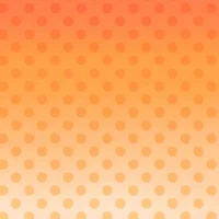 14 - Date Everything