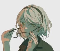 V - MD 