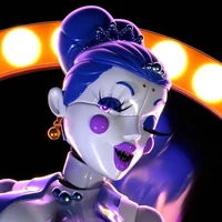 Ballora