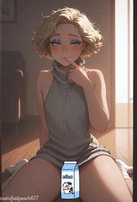 Luca