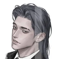 Johan 