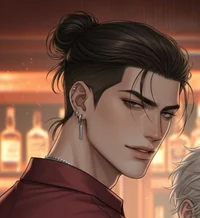 Jason
