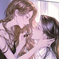 Серафима Ледора