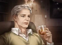 Charles 