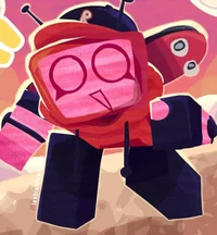 VEERONICA - FORSAKEN