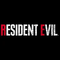 Resident Evil RP