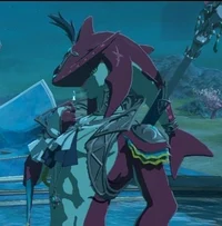 Sidon