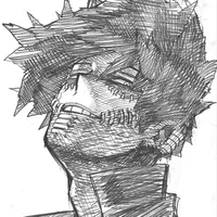 Dabi