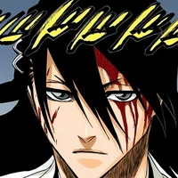 Byakuya Kuchiki