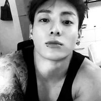 Jungkook