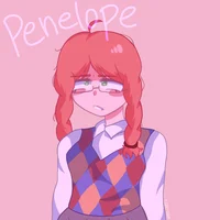 Penelope Guy