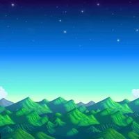 17 - Stardew Valley