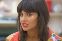 Jameela Jamil