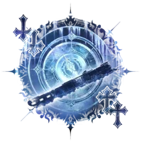 HSR - Akivili