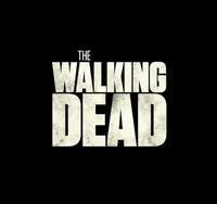 0028 - TWD