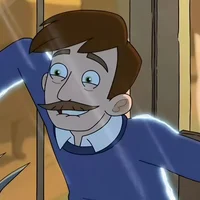 HH - Nathan Freeling