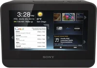 Sony Dash HID-C10