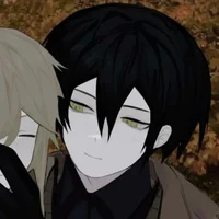 Mirou