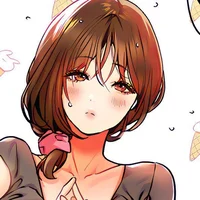 Saki
