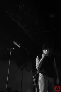 Seraphim Mukka 