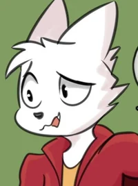 Gillette the gamer r