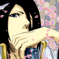 Byakuya Kuchiki