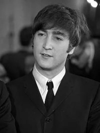 john lennon
