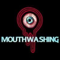 10 - Mouthwashing