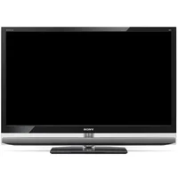 Sony Bravia 