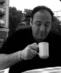Tony Soprano