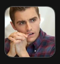 Dave Franco