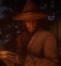 JAVIER ESCUELLA-RDR2