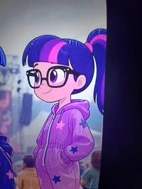 Sci twi 