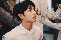 Jungkook