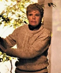 Pamela voorhees