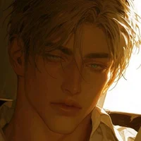 Фальк Годехардт