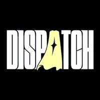 Dispatch RP