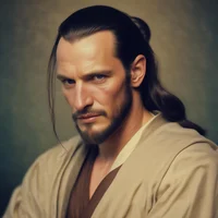 Qui-Gon 