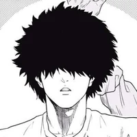 Tenma Hikage