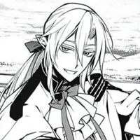 Ferid Bathory V3